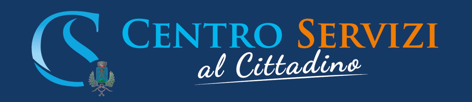 Centro Servizi al Cittadino di Atessa